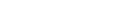 CAMBULO