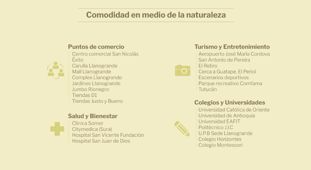 INFO 4